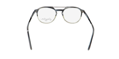 Sean John 5115 Eyeglasses by ModaFrames