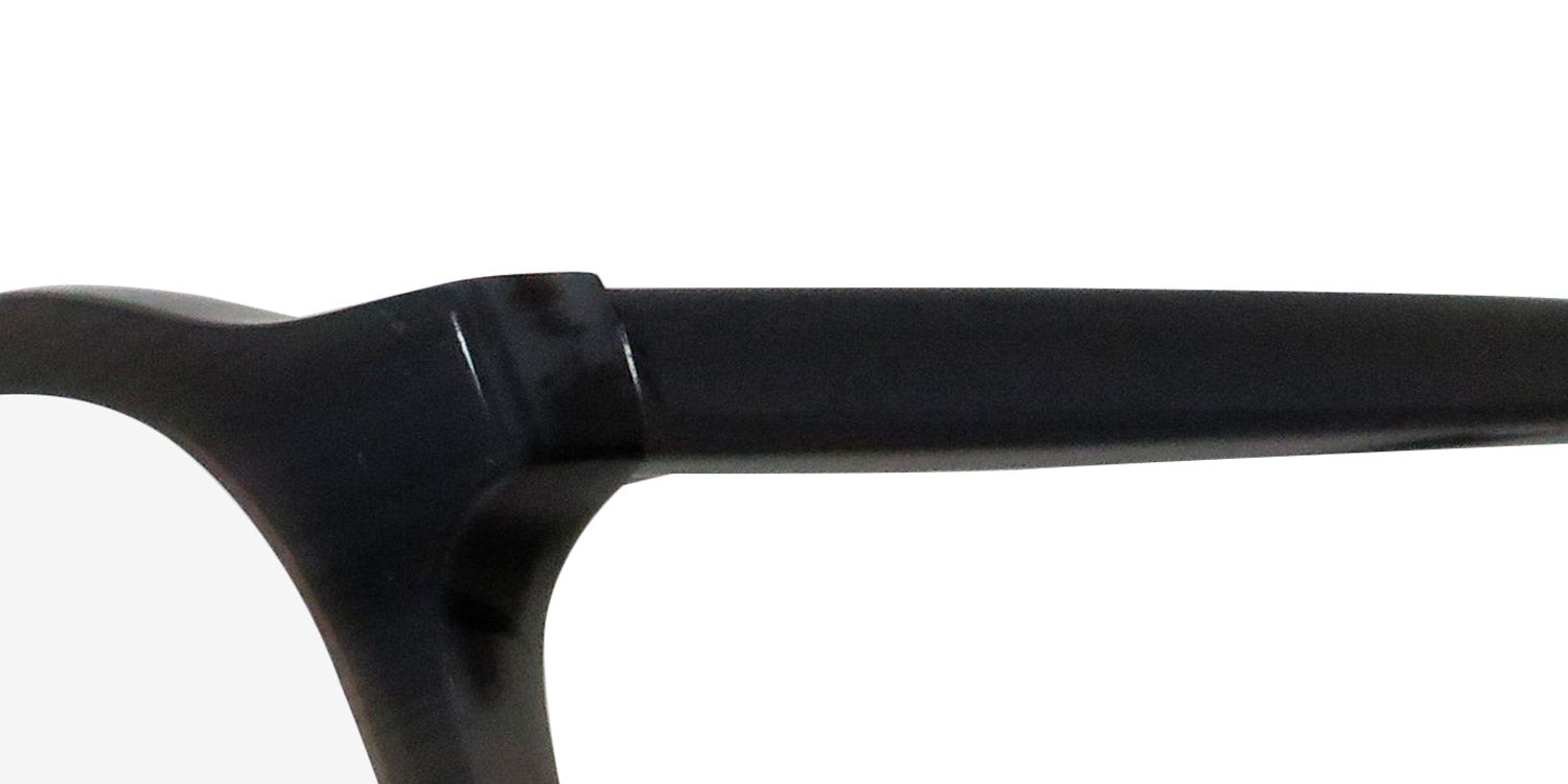 Sean John 5115 Eyeglasses by ModaFrames