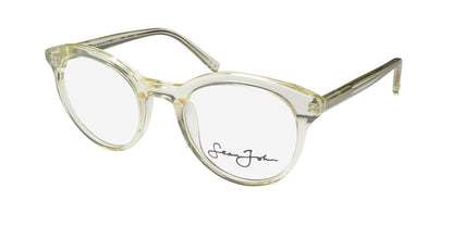 Sean John 6008 Eyeglasses by ModaFrames