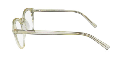 Sean John 6008 Eyeglasses by ModaFrames