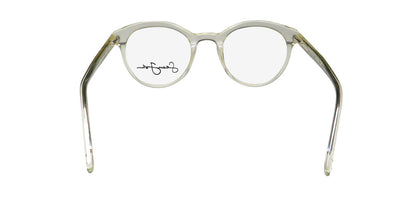 Sean John 6008 Eyeglasses by ModaFrames
