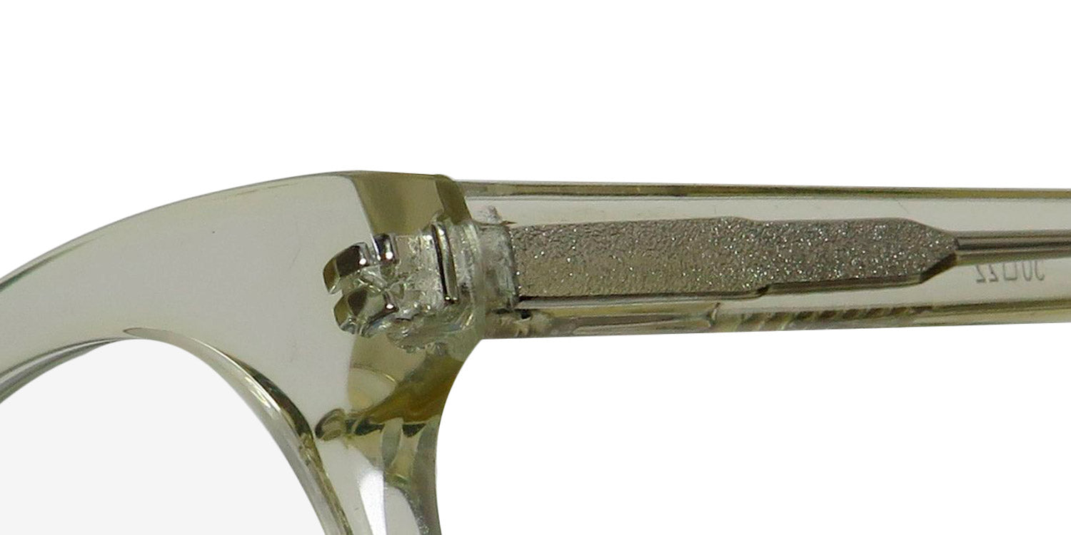 Sean John 6008 Eyeglasses by ModaFrames