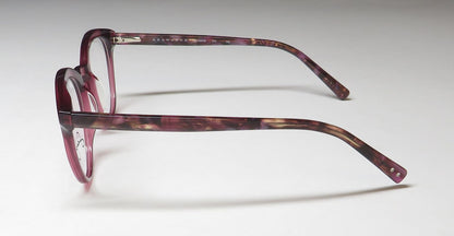Sean John 6008 Eyeglasses by ModaFrames