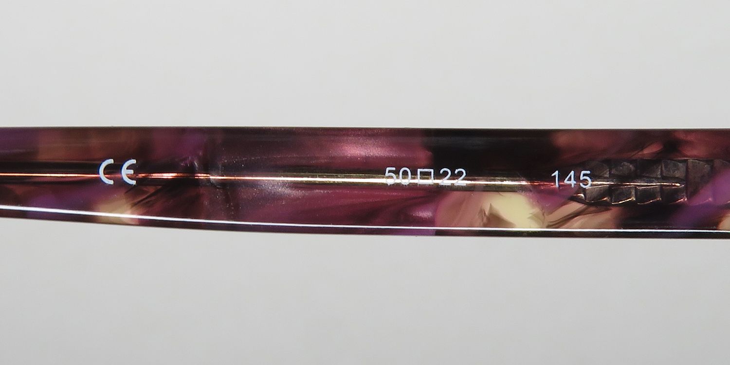 Sean John 6008 Eyeglasses by ModaFrames
