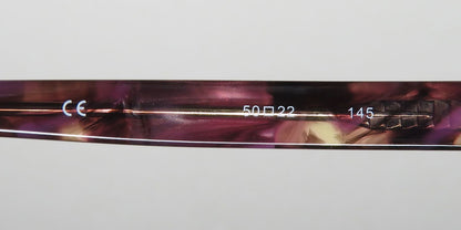 Sean John 6008 Eyeglasses by ModaFrames