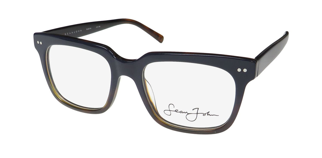 Sean John 5144 Eyeglasses by ModaFrames