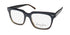 Sean John 5144 Eyeglasses by ModaFrames