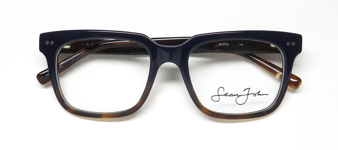 Sean John 5144 Eyeglasses by ModaFrames