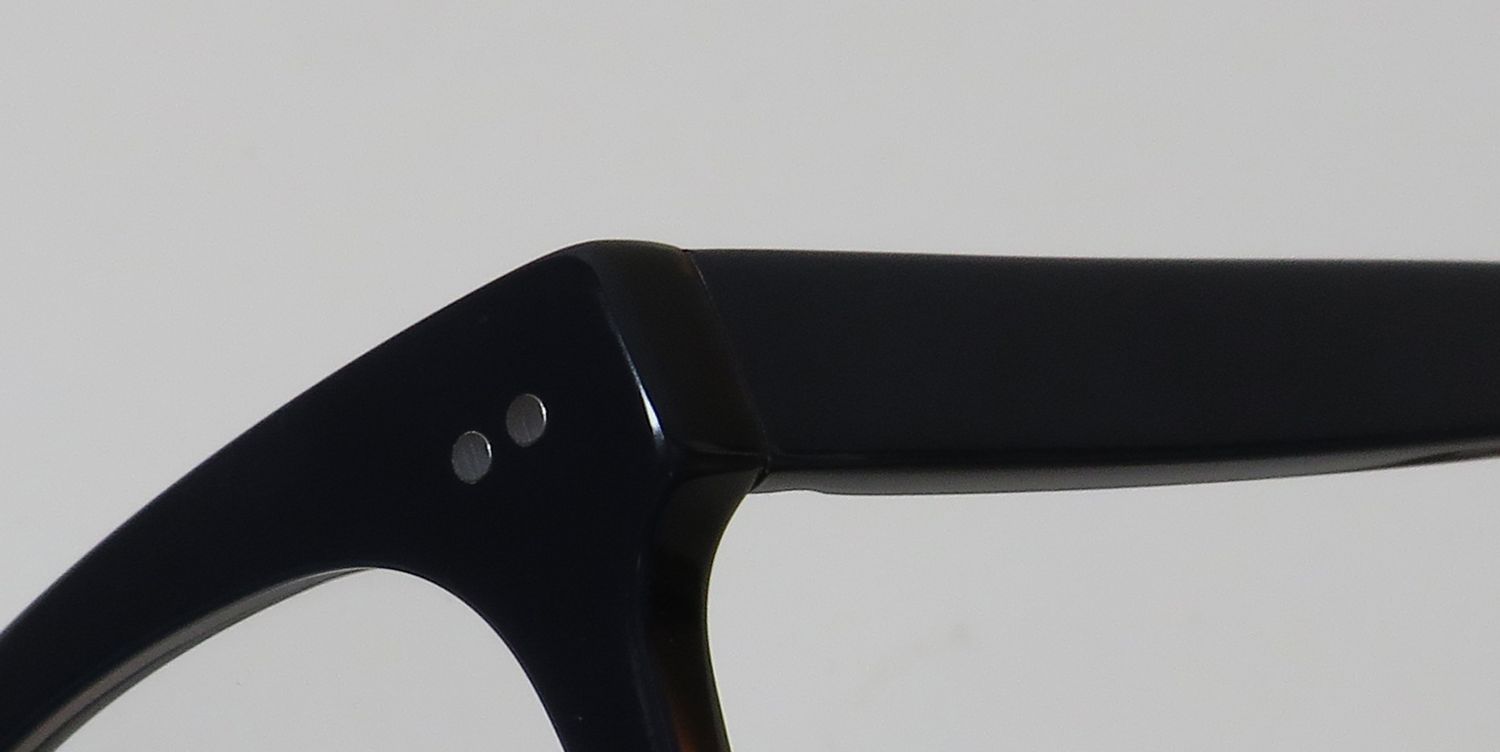 Sean John 5144 Eyeglasses by ModaFrames