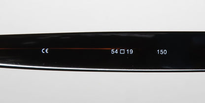 Sean John 5144 Eyeglasses by ModaFrames