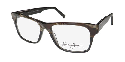 Sean John 5104 Eyeglasses by ModaFrames