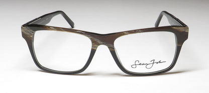 Sean John 5104 Eyeglasses by ModaFrames