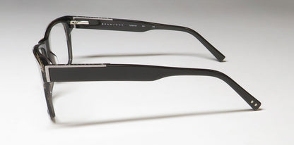 Sean John 5104 Eyeglasses by ModaFrames