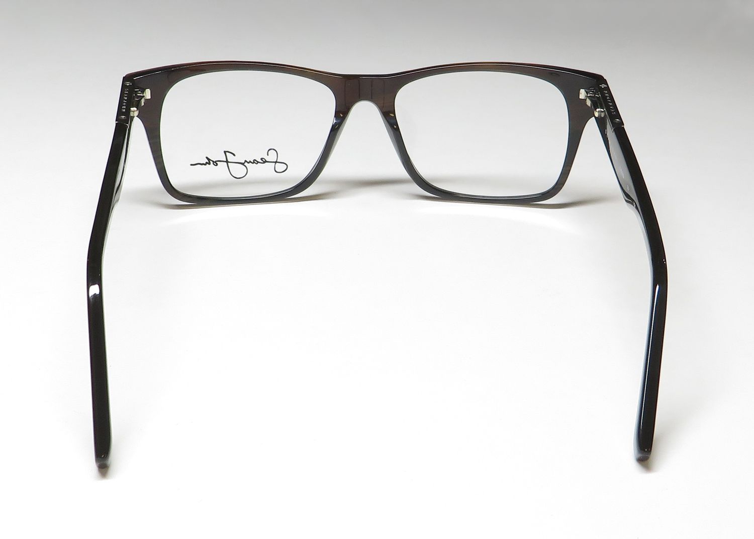 Sean John 5104 Eyeglasses by ModaFrames