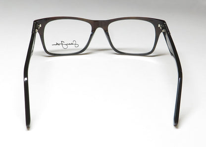 Sean John 5104 Eyeglasses by ModaFrames