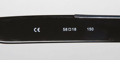 Sean John 5104 Eyeglasses by ModaFrames