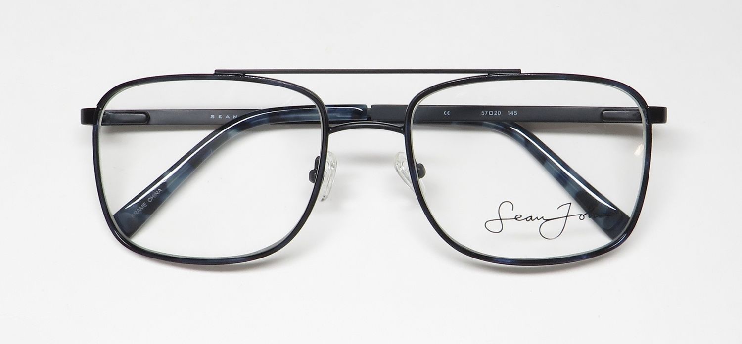 Sean John 5107 Eyeglasses by ModaFrames