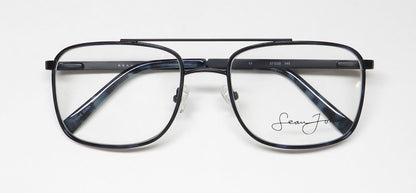 Sean John 5107 Eyeglasses by ModaFrames