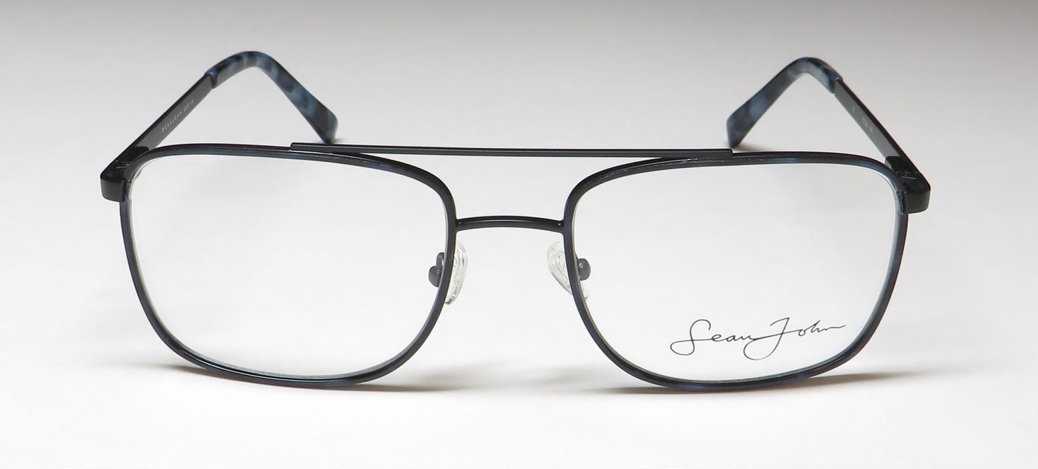 Sean John 5107 Eyeglasses by ModaFrames