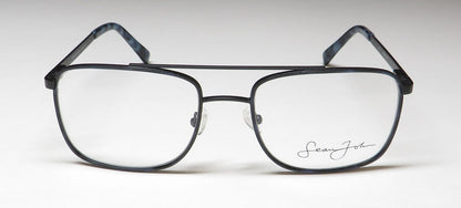 Sean John 5107 Eyeglasses by ModaFrames