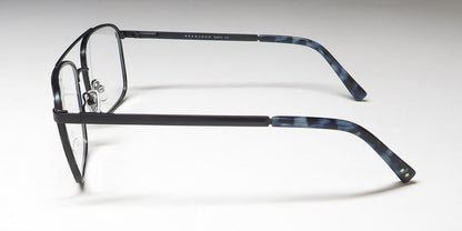 Sean John 5107 Eyeglasses by ModaFrames