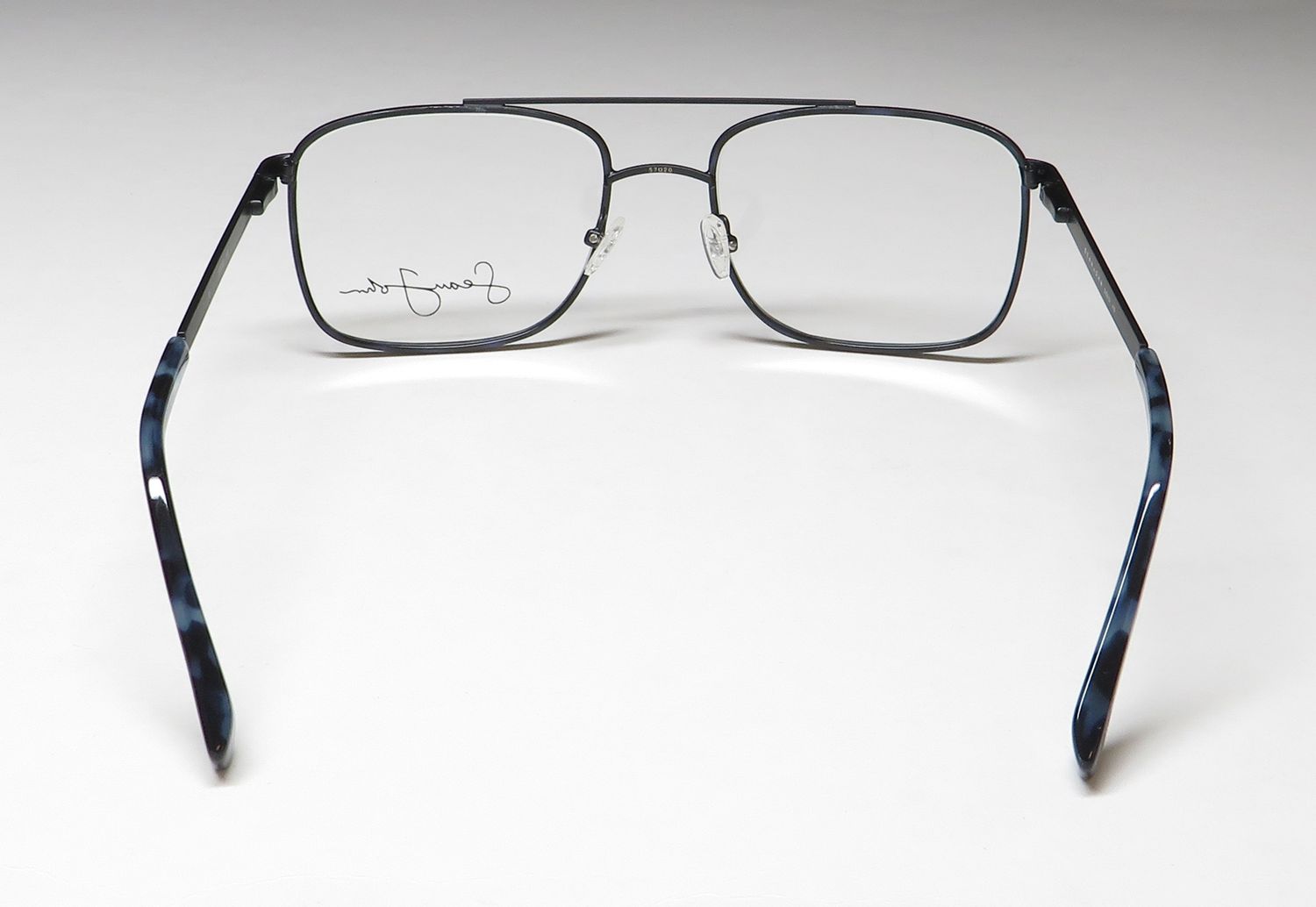 Sean John 5107 Eyeglasses by ModaFrames