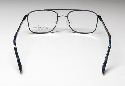 Sean John 5107 Eyeglasses by ModaFrames
