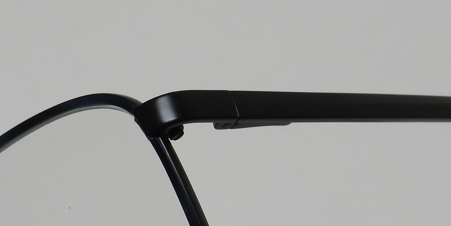 Sean John 5107 Eyeglasses by ModaFrames