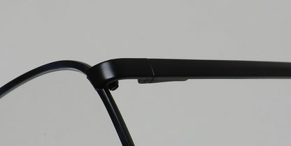 Sean John 5107 Eyeglasses by ModaFrames
