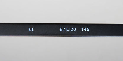 Sean John 5107 Eyeglasses by ModaFrames