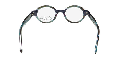 Sean John 5113 Eyeglasses by ModaFrames