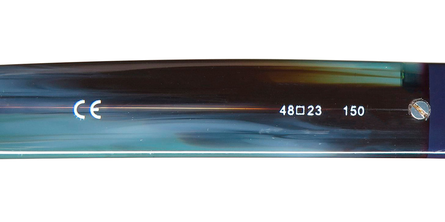 Sean John 5113 Eyeglasses by ModaFrames