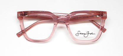 Sean John 6045 Eyeglasses by ModaFrames