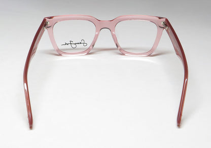 Sean John 6045 Eyeglasses by ModaFrames