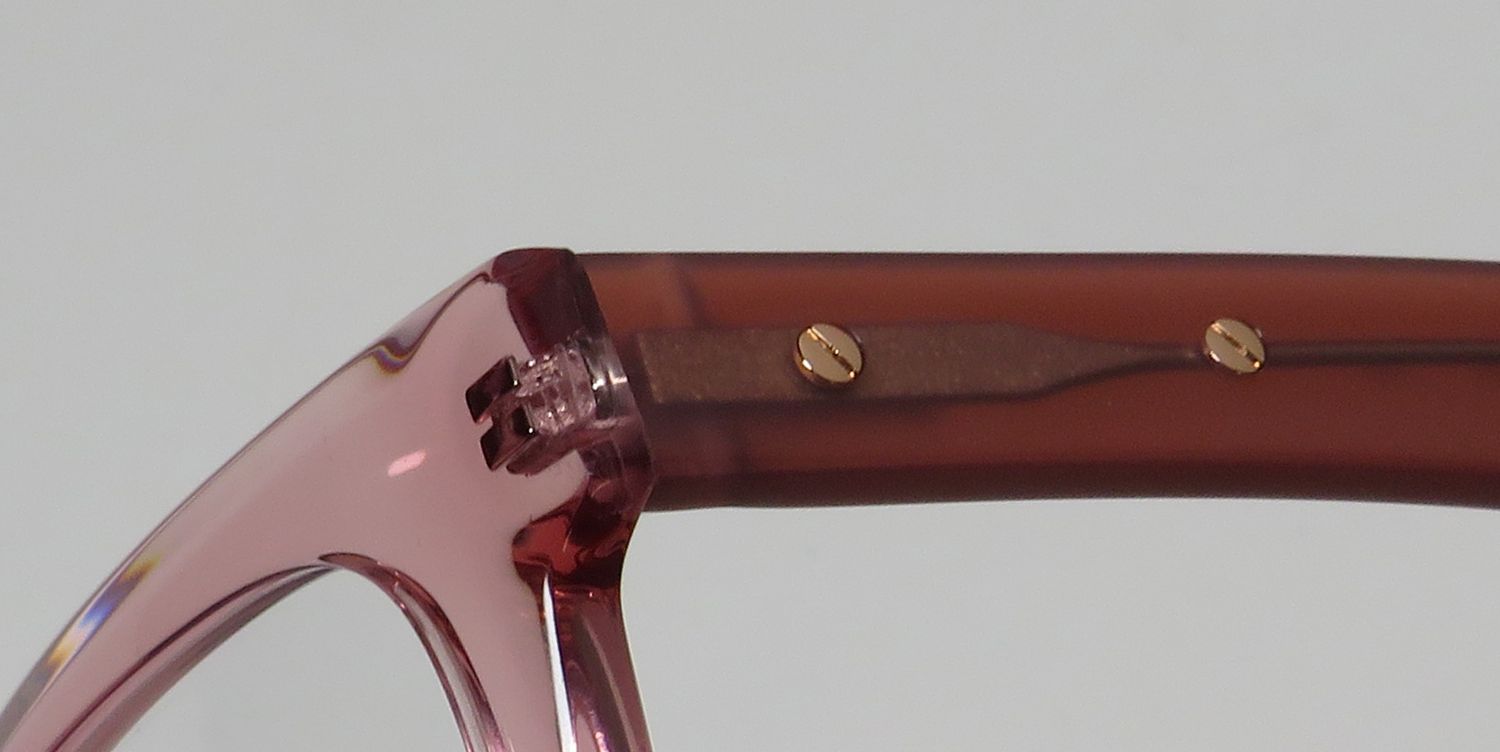 Sean John 6045 Eyeglasses by ModaFrames