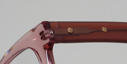 Sean John 6045 Eyeglasses by ModaFrames