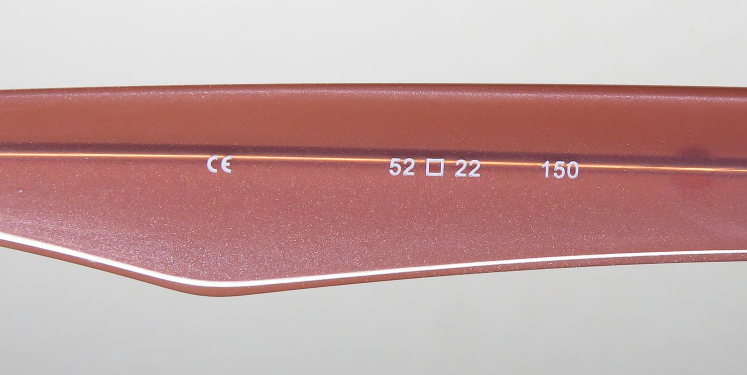 Sean John 6045 Eyeglasses by ModaFrames