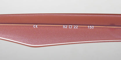 Sean John 6045 Eyeglasses by ModaFrames