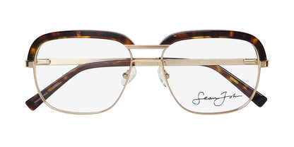 Sean John 5146 Eyeglasses by ModaFrames