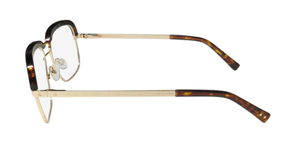 Sean John 5146 Eyeglasses by ModaFrames