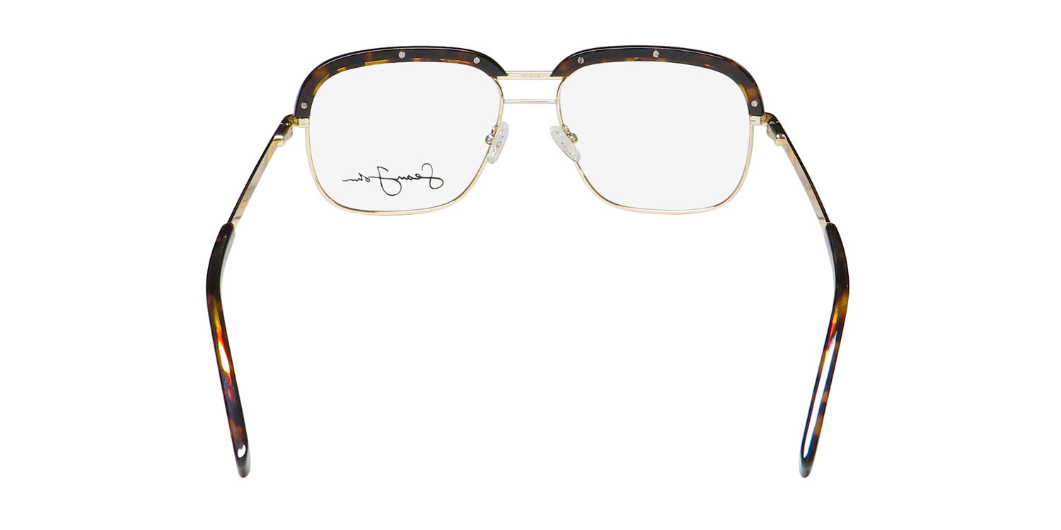 Sean John 5146 Eyeglasses by ModaFrames