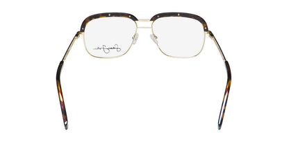Sean John 5146 Eyeglasses by ModaFrames