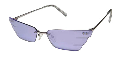 Kendall + Kylie Kk4049 Luna Sunglasses by ModaFrames