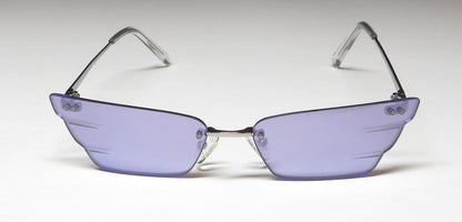 Kendall + Kylie Kk4049 Luna Sunglasses by ModaFrames