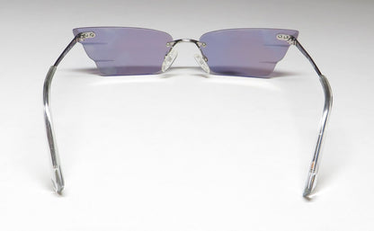 Kendall + Kylie Kk4049 Luna Sunglasses by ModaFrames