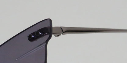 Kendall + Kylie Kk4049 Luna Sunglasses by ModaFrames