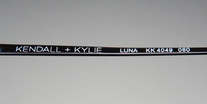 Kendall + Kylie Kk4049 Luna Sunglasses by ModaFrames