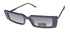 Kendall + Kylie Kk5100 Saylor Sunglasses by ModaFrames