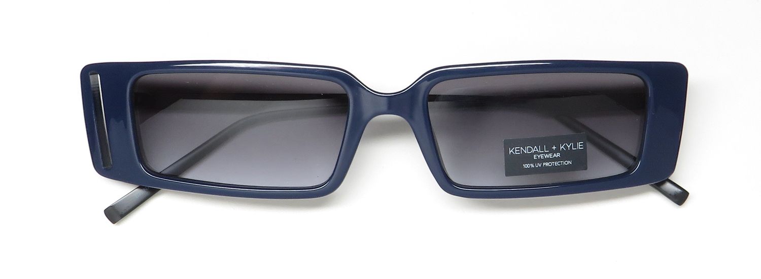 Kendall + Kylie Kk5100 Saylor Sunglasses by ModaFrames