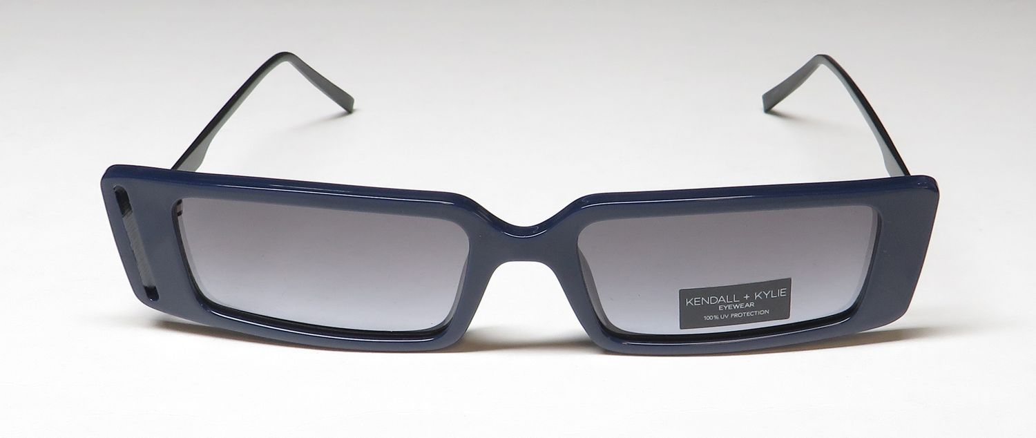 Kendall + Kylie Kk5100 Saylor Sunglasses by ModaFrames